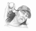 lincecum lincecum (thumbnail)