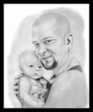JT with Dauther Emma Jean JT%20with%20Dauther%20Emma%20Jean (thumbnail)