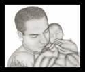 TJ with Son Ace TJ%20with%20Son%20Ace (thumbnail)