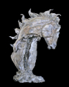 "Andalusian Horse" %22Andalusian%20Horse%22 (thumbnail)