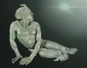 The%20Satyr (thumbnail)