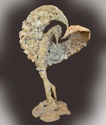 Bird in flight Bird%20in%20flight (thumbnail)