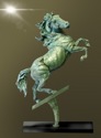 Victory (thumbnail)