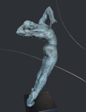 The%20Diver (thumbnail)