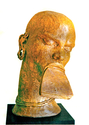 Africa%20Traditional (thumbnail)