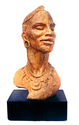Proud%20African (thumbnail)
