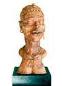 Ornated%20Africana (thumbnail)