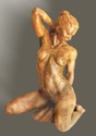 Nereid (thumbnail)
