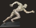 The%20Sprinter (thumbnail)