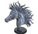 Arabian%20Sun (thumbnail)