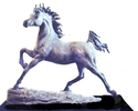 Arabesque (thumbnail)