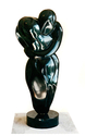 Mother%20and%20Child (thumbnail)