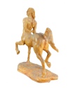 Prancing%20Centaur (thumbnail)