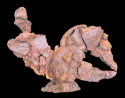 Reclining Venus Reclining%20Venus (thumbnail)