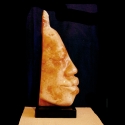 Africano (thumbnail)