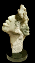 Faces (thumbnail)