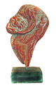 The%20Thinker (thumbnail)