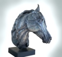 Mare%27s%20bust (thumbnail)