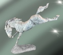 Bucking%20Mare (thumbnail)