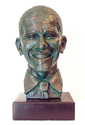 President%20Obama (thumbnail)