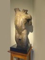 Kouros (thumbnail)