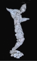 Phoenix Phoenix (thumbnail)