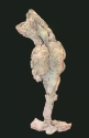 Standing Female Standing%20Female (thumbnail)