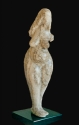 Pregnant%20Venus (thumbnail)