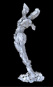 Aries Aries (thumbnail)