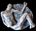 Jeffrey (thumbnail)