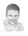 Khalil Brahim Hernandez Khalil%20Brahim%20Hernandez (thumbnail)