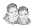Pablo and Diego Garcia Campoy Pablo%20and%20Diego%20Garcia%20Campoy (thumbnail)