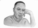 Etienne Suvasa Etienne%20Suvasa (thumbnail)