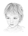Three year old boy Three%20year%20old%20boy (thumbnail)