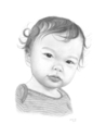Paisley Paisley (thumbnail)