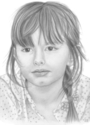 Darja Darja (thumbnail)