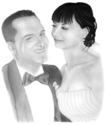 John and Bohzena John%20and%20Bohzena (thumbnail)