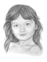 Tija Tija (thumbnail)