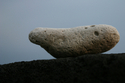 Pohaku 1 (Hawaii)