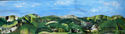 Green Land