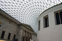 British Museum, London
