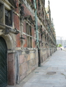 Old Exchange Building, Copenhagen