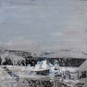 January Sky 2