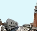 Piazza San Marco, Venice