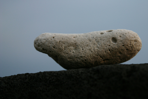 Photography-Digital-Pohaku 1 (Hawaii)