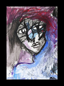 Surrealism, Chagall, bali
 -  Painting
