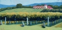 Painting--Oil-RealismHorton Vineyards