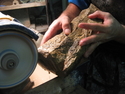 Polishing (thumbnail)