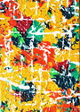 Untitled Mini 3
