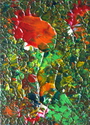 Untitled Mini 5